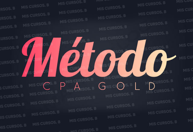 metodo-cpa-gold-2021-de-milton-ramos_64254446ee332