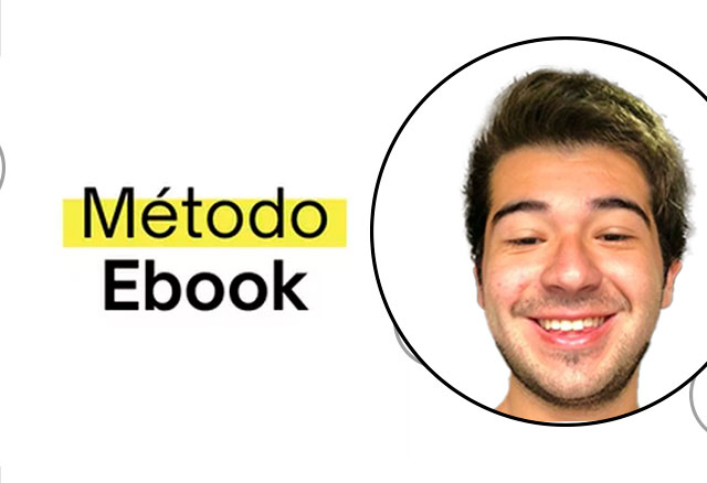 metodo-ebook-de-maximo-ramos_6425537e3f1fa