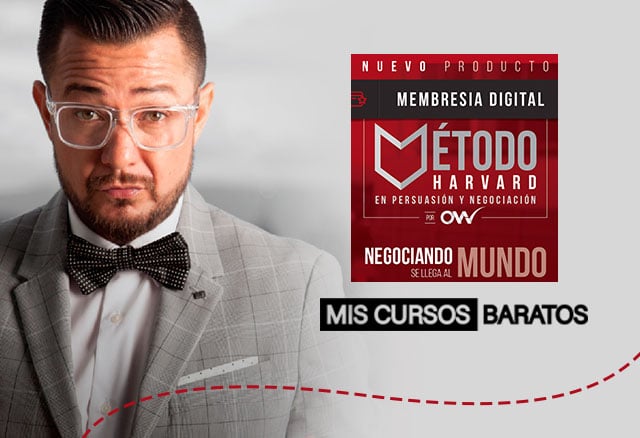 metodo-harvard-de-omar-villalobos_6424a5f52e231
