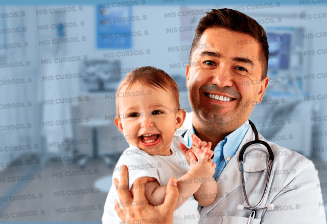 mi-primera-consulta-con-el-pediatra_642545732ead7