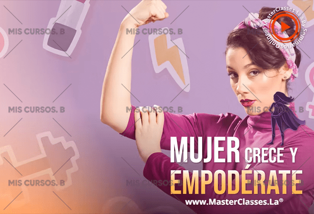 mujer-crece-y-empoderate-de-thais-hernandez_64254a689eae1