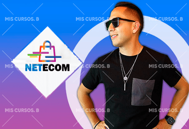 net-ecom-x-de-luis-torres_64254f6fdd6fd