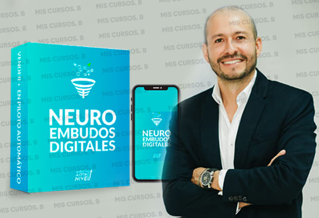 neuro-embudos-digitales-de-felipe-zapata_642543fc53e0a