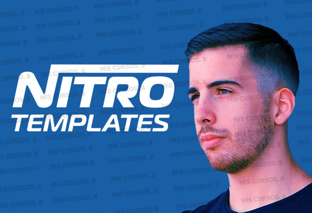 nitro-templates-de-marcos-razzetti_6425443e55445