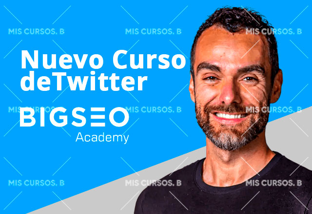 nuevo-curso-detwitter-de-romuald-fons_64254b971b2a7