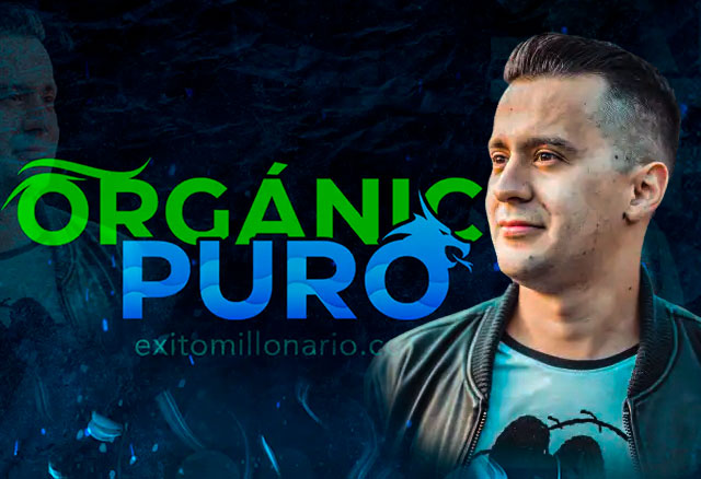 organico-puro-de-jeffrey-camilo_6425534bab99c