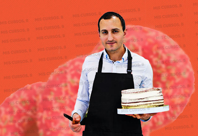pasteleria-y-reposteria-saludable_642546533359e