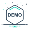 Membresia Demo - Gratis x 1 Dia/24 Horas