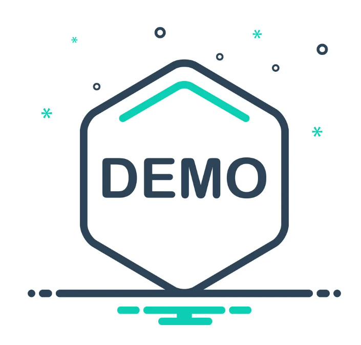 Plan demo: 24 horas demo gratis 1 Membresia Demo - Gratis x 1 Dia/24 Horas