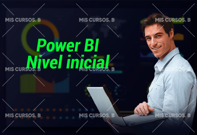 power-bi-nivel-inicial-de-alejandro-rubio_642549046b295