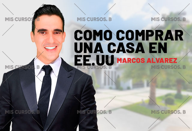 primeros-compradores-de-casa-en-estados-unidos-de-marcos-alvarez_64254bf112240