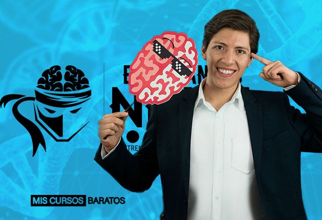 programa-estudiantes-ninja-de-pablo-lomeli_6424a7b1583ec