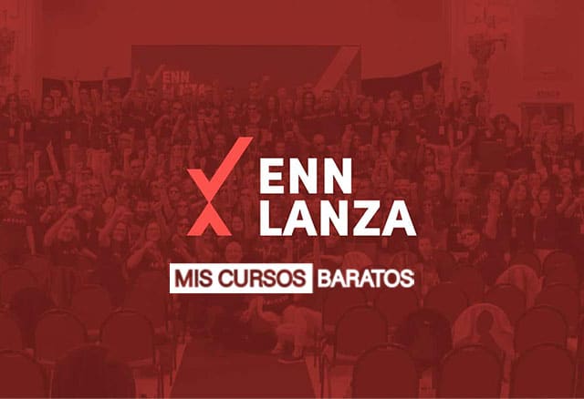 programa-lanza-de-escuela-nuevos-negocios_6424a663d7c51