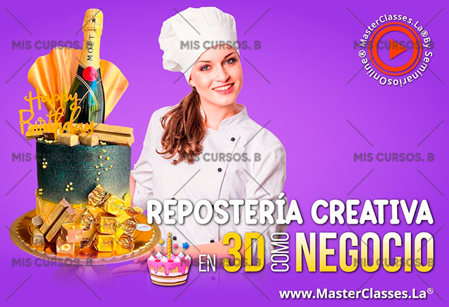 reposteria-creativa-en-3d-como-negocio_64254ee73af8d