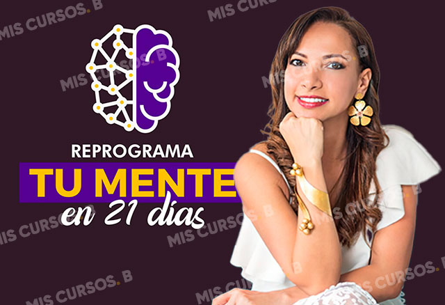 reprograma-tu-mente-en-21-dias-de-monica-bustamante_6425477d09db1