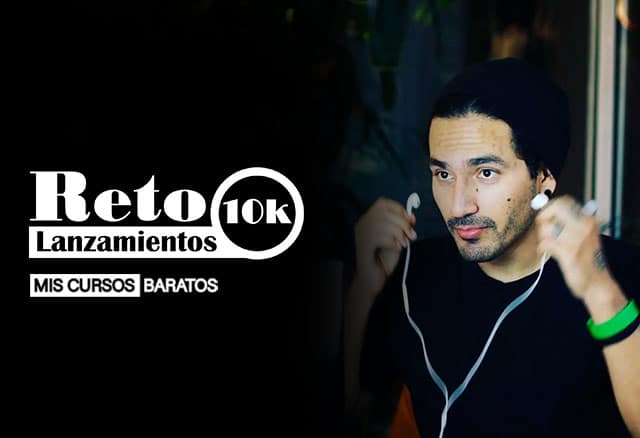 reto-10k-lanzamiento-de-john-benavides_6424a7c3108e7