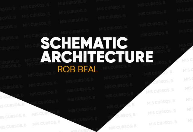 schematic-architecture-2021-de-rob-beal_6425438026958