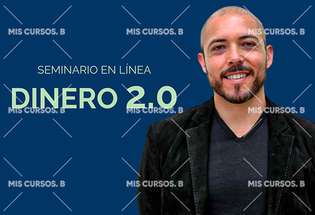 seminario-en-linea-dinero-2-0-de-gerry-sanchez_64254b9fb2634