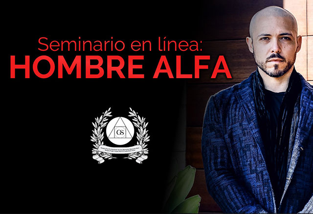 seminario-en-linea-hombre-alfa-de-gerry-sanchez_64254743b2bf6