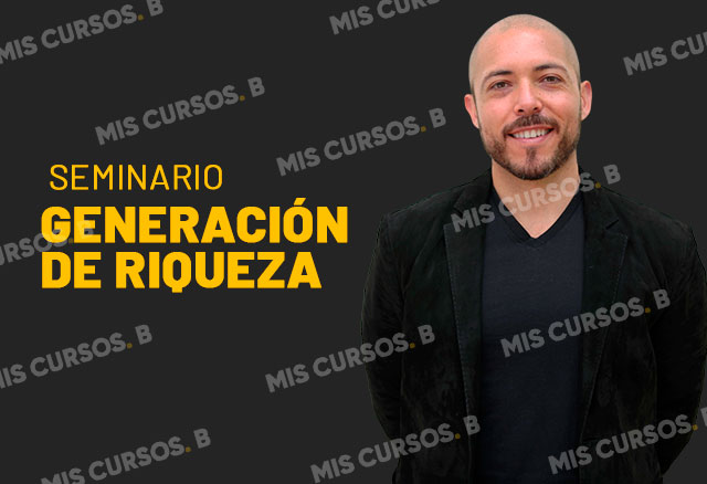 seminario-generacion-de-riqueza-de-gerry-sanchez_642547acdb450
