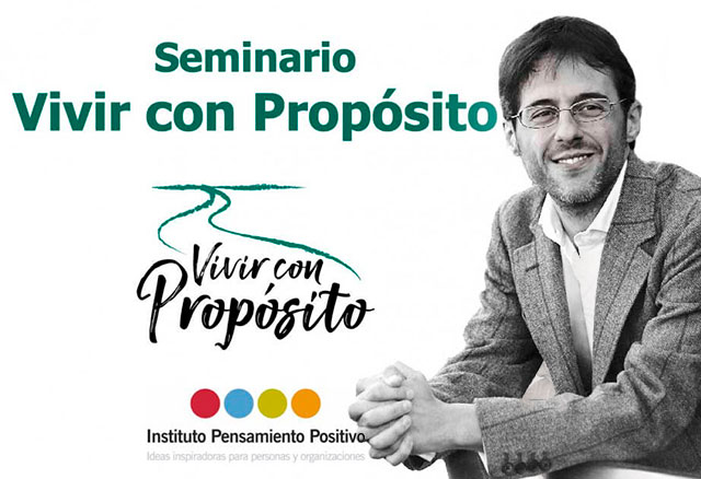 seminario-online-vivir-con-proposito-de-sergio-fernandez_642553431e42b