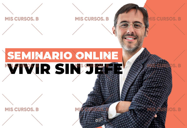 seminario-online-vivir-sin-jefe-de-sergio-fernandez_64254aa591223