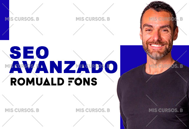 seo-avanzado-de-romuald-fons_642550725e202