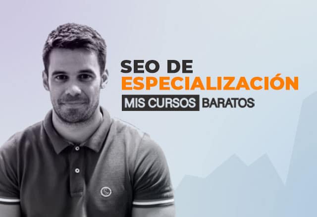 seo-de-especializacion-webpositer_6424a6418cbef