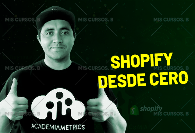 Shopify Desde Cero de Matías Villanueva 1 shopify-desde-cero-de-matias-villanueva_642552739862a