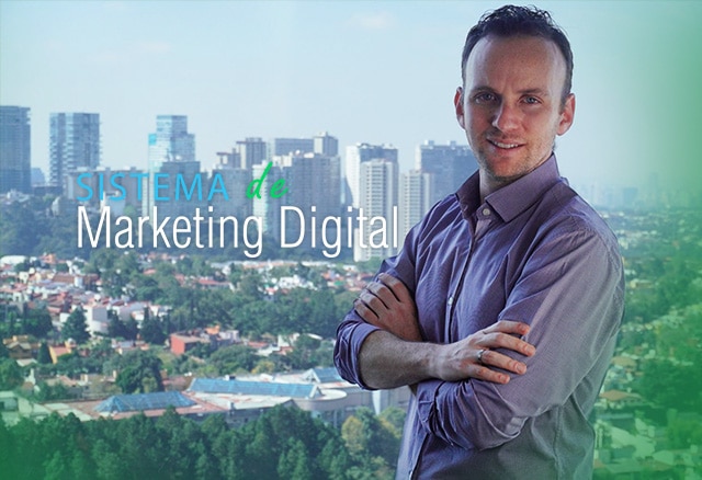 sistema-de-marketing-digital-de-revolucion-digital_6423643a358b5
