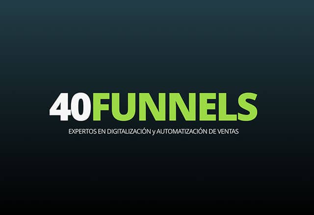 sistemas-de-venta-automatizados-y-leads-de-40funnels_6424a486dd999