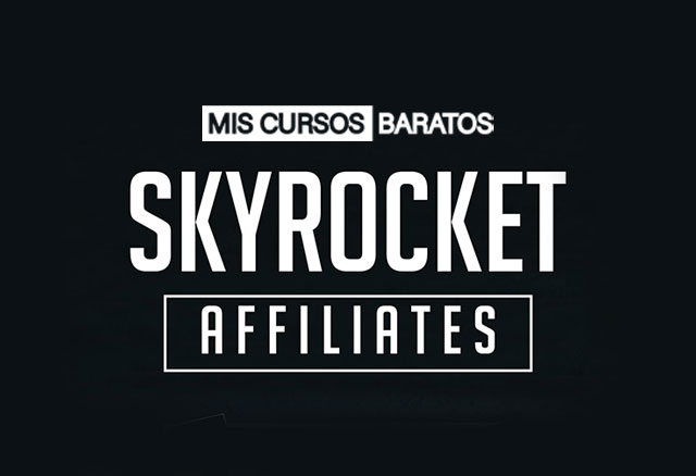 SkyRocket Affiliates de Juan Chaustre 2 skyrocket-affiliates-de-juan-chaustre_6424a681c169c