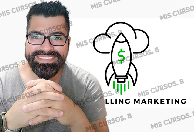 storytelling-marketing-de-fernando-rodriguez_64254851c5ff8