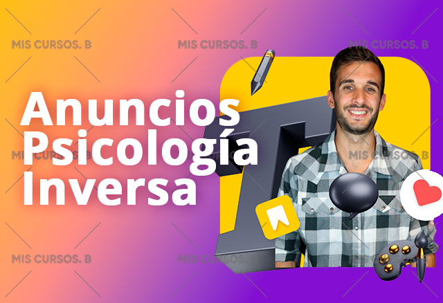 taller-anuncios-psicologia-inversa-de-nico-seoane_64254ba83962a