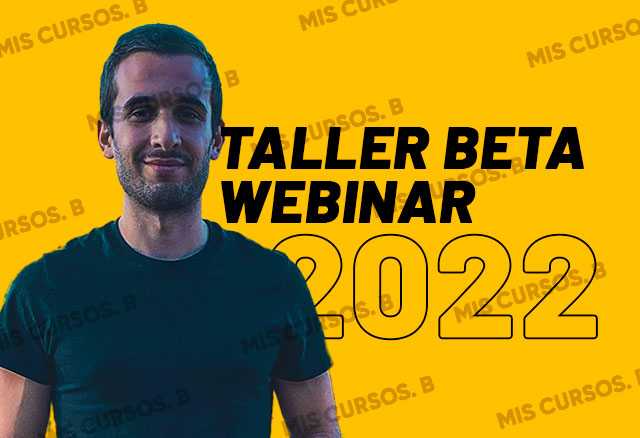taller-beta-webinar-2022-de-nico-seoane_642548a505d0a