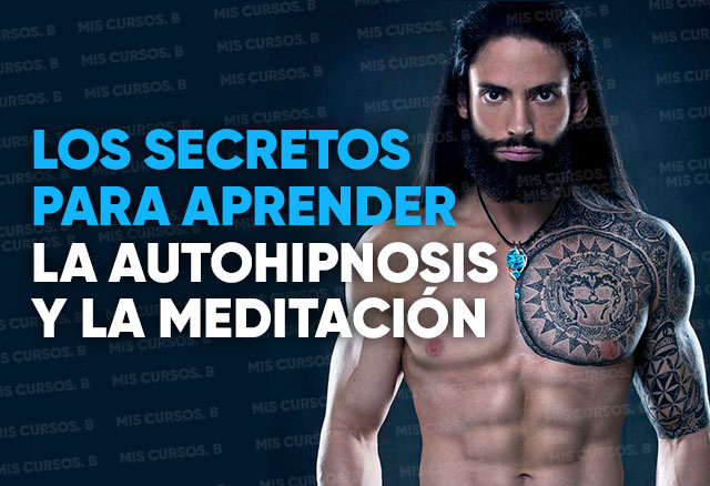 taller-de-autohipnosis-y-meditacion-de-david-michigan_642543eb440d3