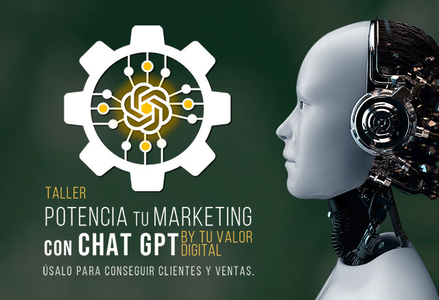 taller-potencia-tu-marketing-con-chat-gpt-de-daniel-wilson_6425539ef3687