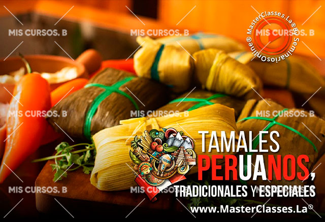 tamales-peruanos-tradicionales-y-especiales_64254b8db9706