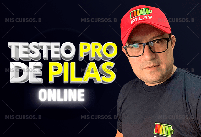testeo-pro-de-pilas-de-german-alvarez_642551db3b8e5