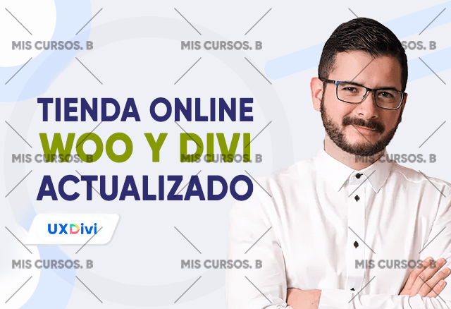 tienda-online-con-woocommerce-y-divi-actualizado-de-jefferson-maldonado_6425511e9fdf6