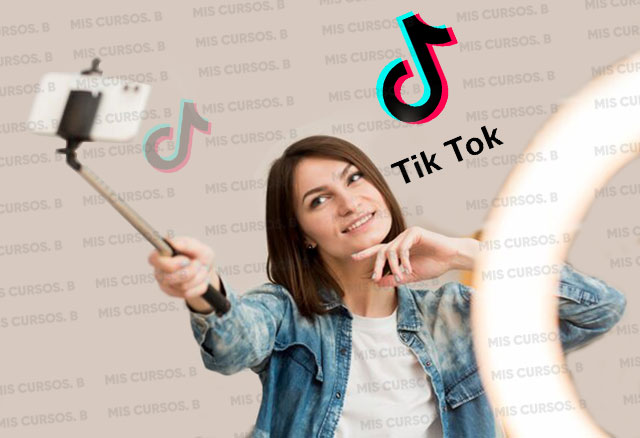 tiktok-marketing-para-agentes-inmobiliarios_642546af16d02
