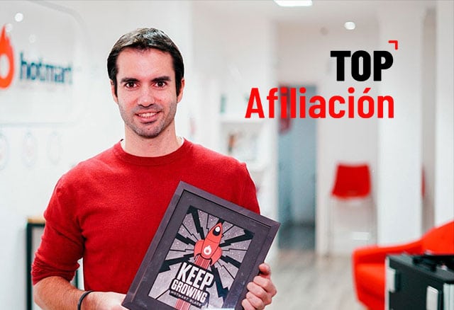 top-afiliacion-de-javier-elices_6424a49f1cf06