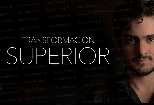 Transformación superior de Gustavo vallejo 2 transformacion-superior-de-gustavo-vallejo_642545006615b
