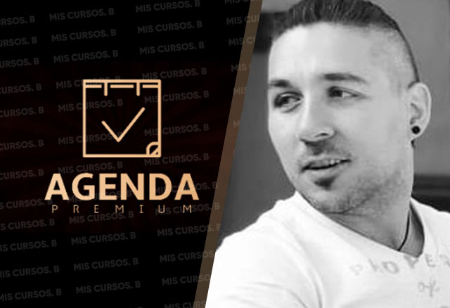 tu-agenda-premium-2022-de-js-benavides_6425445f9498e