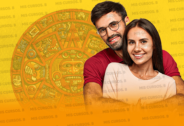tu-pareja-perfecta-con-astrologia-maya-para-mujeres_64254565c554d