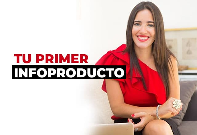 tu-primer-infoproducto-de-marta-garcia_6424a4d7828f4