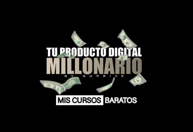 Tu Producto Digital Millonario de Bruno Sanders 4 tu-producto-digital-millonario-de-bruno-sanders_6424a639f1840