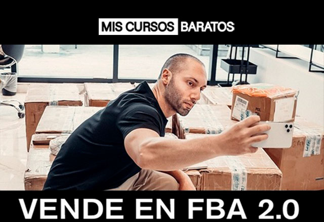 vende-en-fba-2-0-de-hermo-benito_6424a7838b634