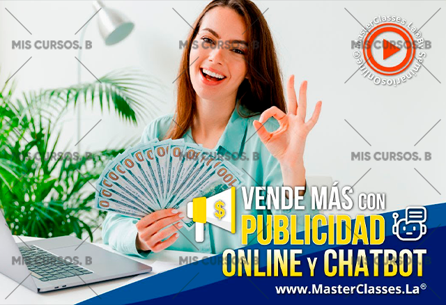 vende-mas-con-publicidad-online-y-chatbots_64254edb2f61a