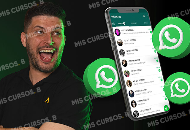 vende-mas-con-whatsapp-marketing-de-german-regalado_642547df2ca1a